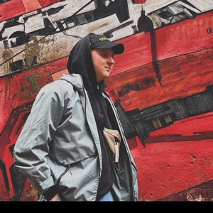 Константин Сорокин