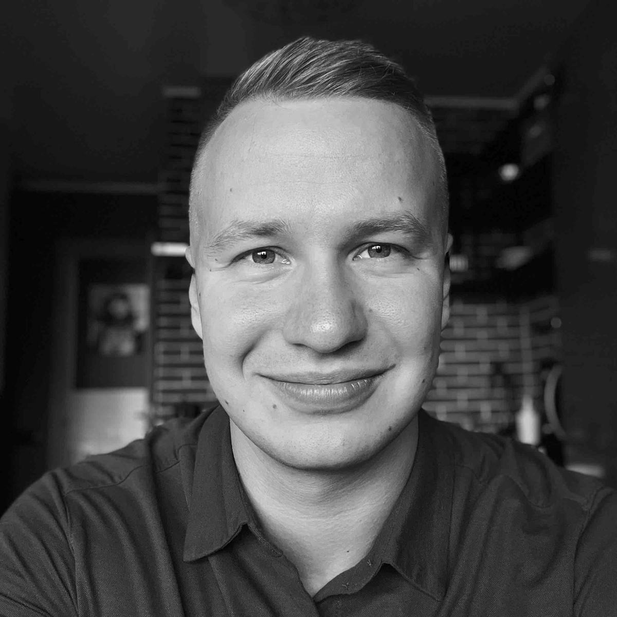 Сергей Евстифеев