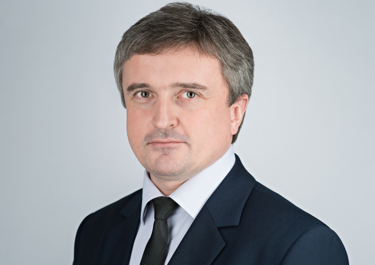 Эдуард Гладков | Сетка — социальная сеть от hh.ru