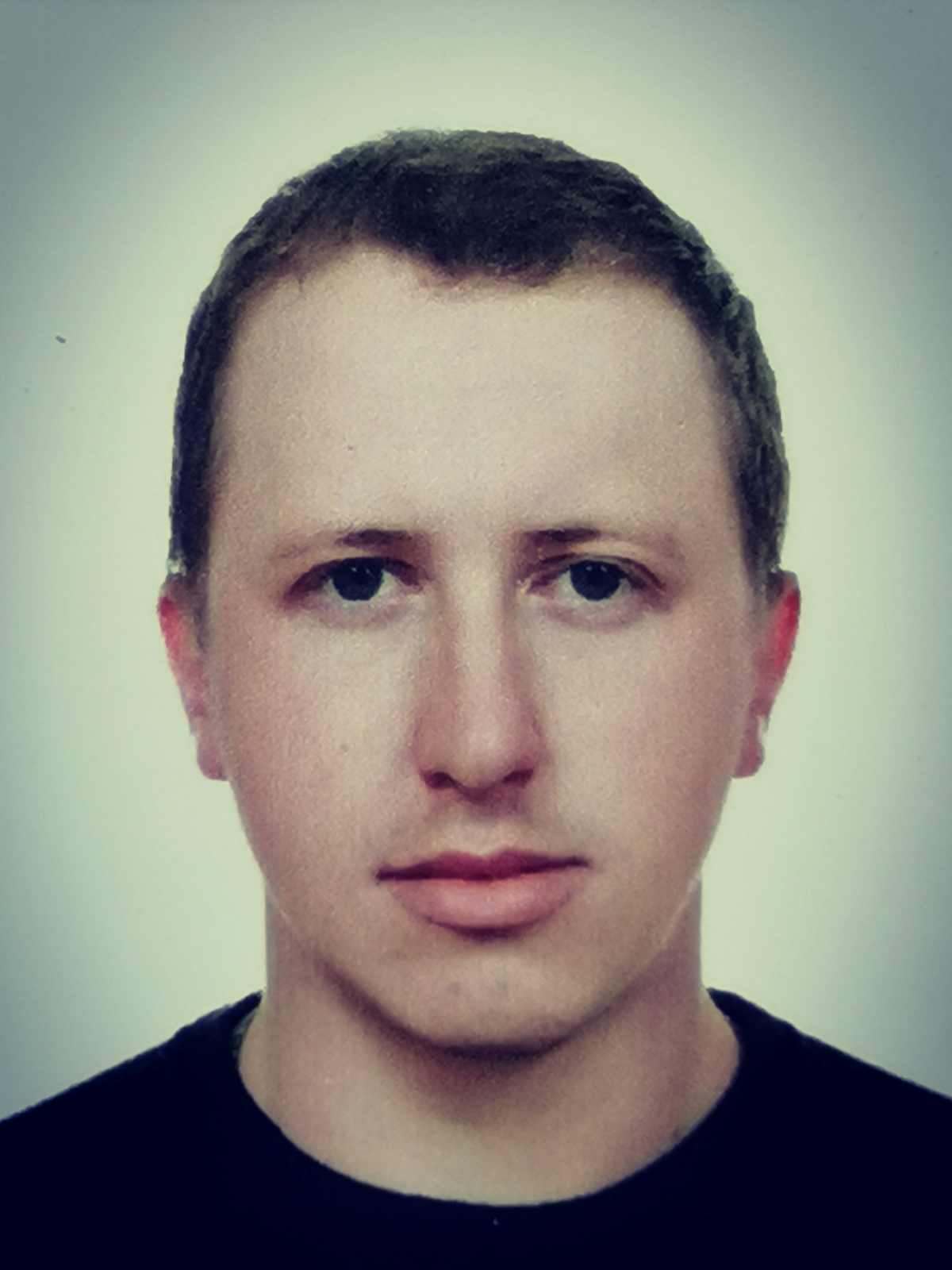 Илья Сергеев | Сетка — социальная сеть от hh.ru