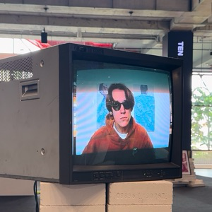 Андрей Васильев