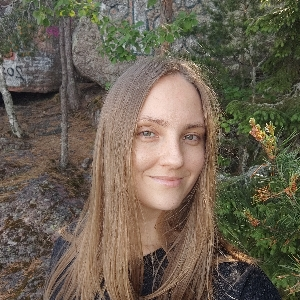 Ирина Крысанова | Сетка — социальная сеть от hh.ru