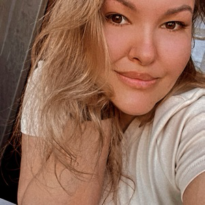 Ольга Куркова | Сетка — социальная сеть от hh.ru