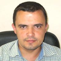 Алексей Хадиятов