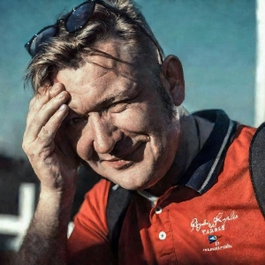 Дмитрий Шеховцев | Сетка — социальная сеть от hh.ru