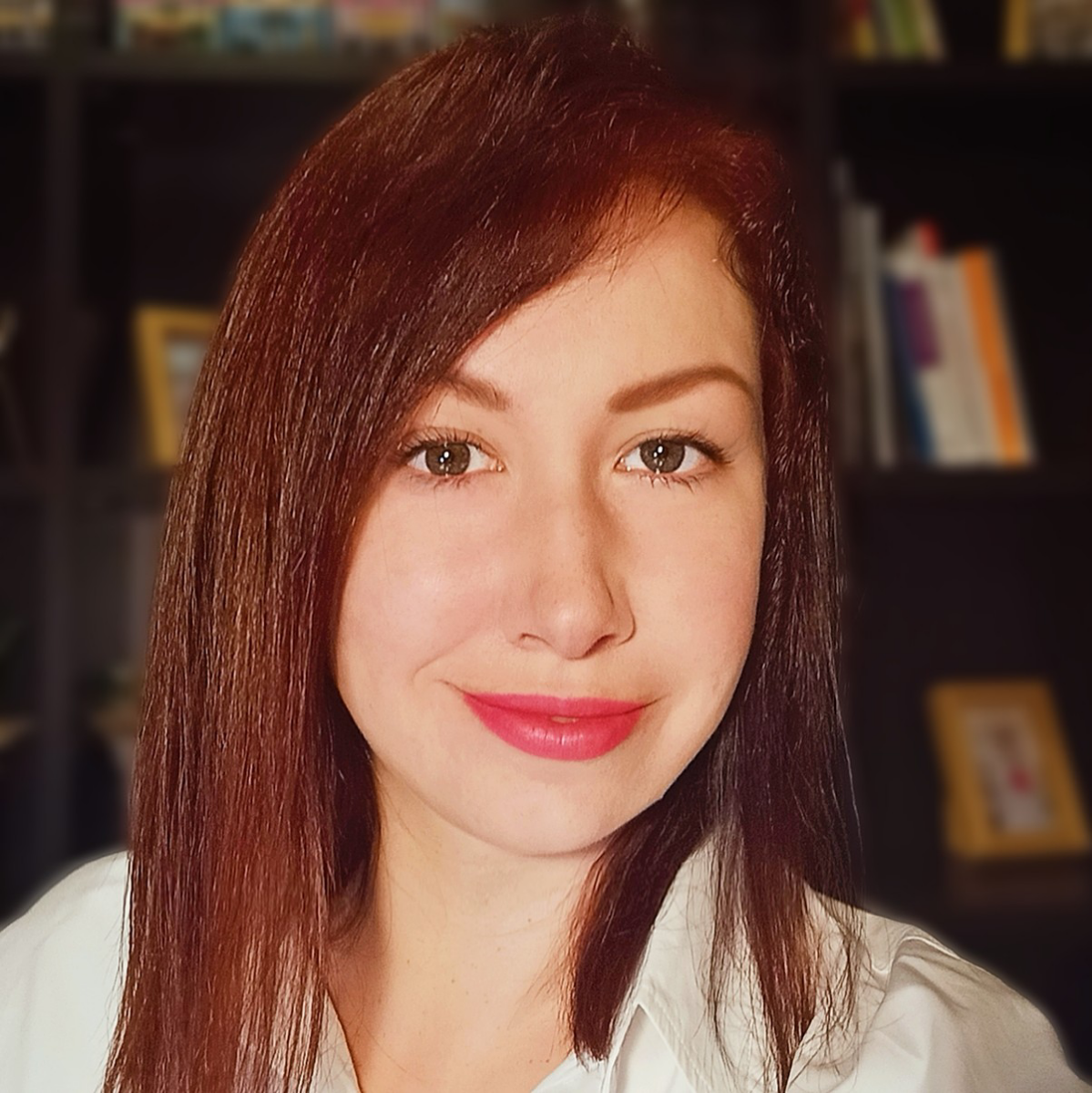 Александра Куракина | Сетка — социальная сеть от hh.ru