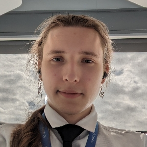 Денис Рукавишников