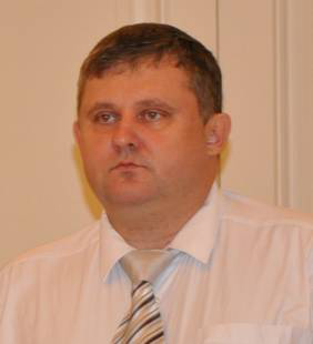 Александр Рахимов | Сетка — социальная сеть от hh.ru