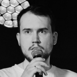 Артем Земляк