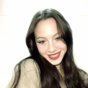 Лия Акберова | Сетка — социальная сеть от hh.ru