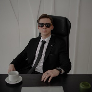 Артём Трофимов | Сетка — социальная сеть от hh.ru