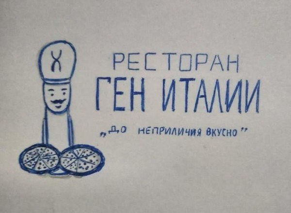 Ну привет, Сетка | Сетка — социальная сеть от hh.ru