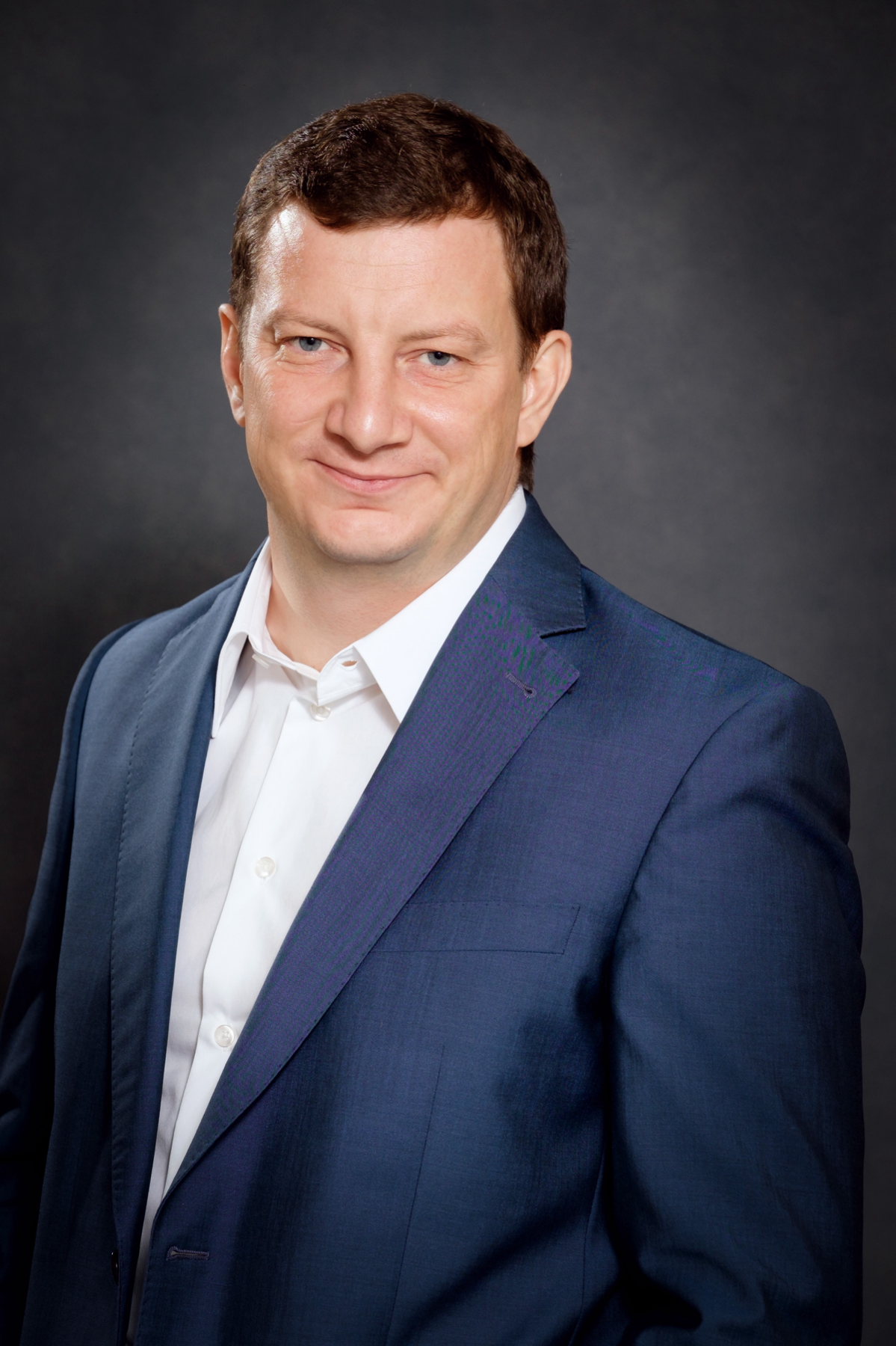 Артем Выдумчик