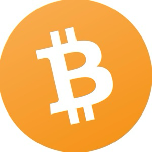 community avatar