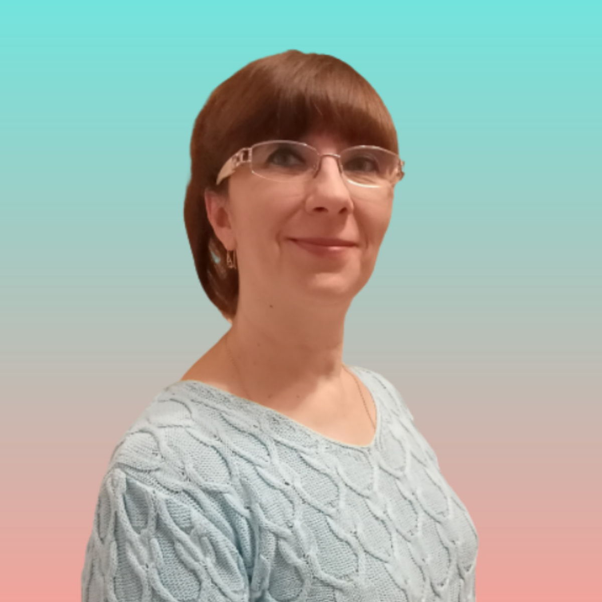 Галина Бугровская