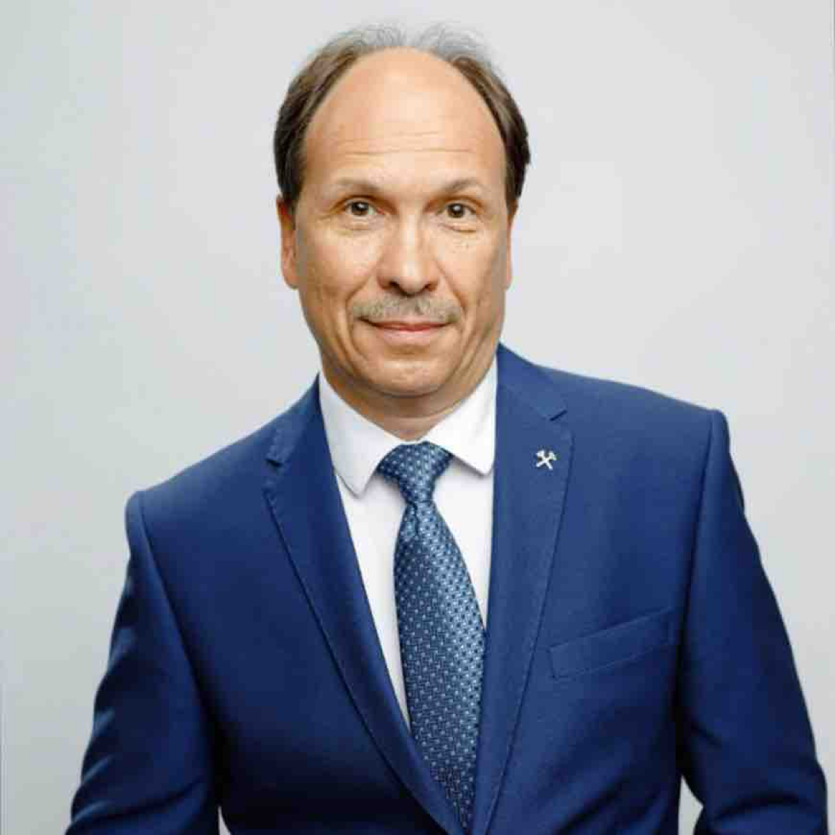 Mikhail Barabash | Сетка — социальная сеть от hh.ru