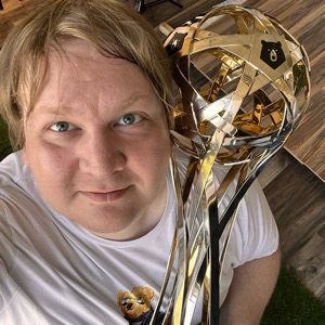 Николай Пантелеев