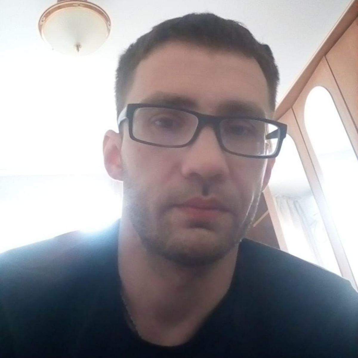 Zaur Bambasirov