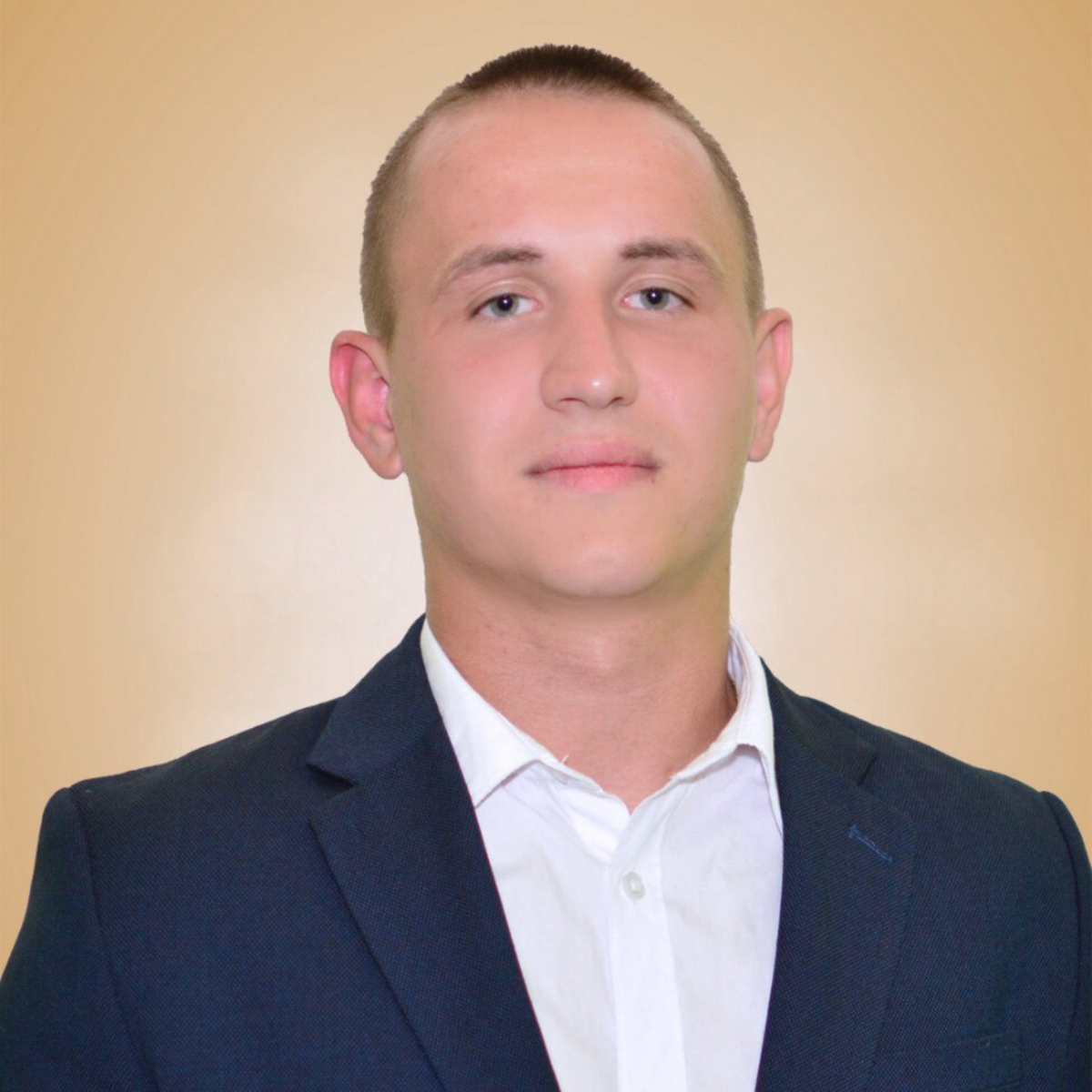 Сергей Поддубный | Сетка — социальная сеть от hh.ru