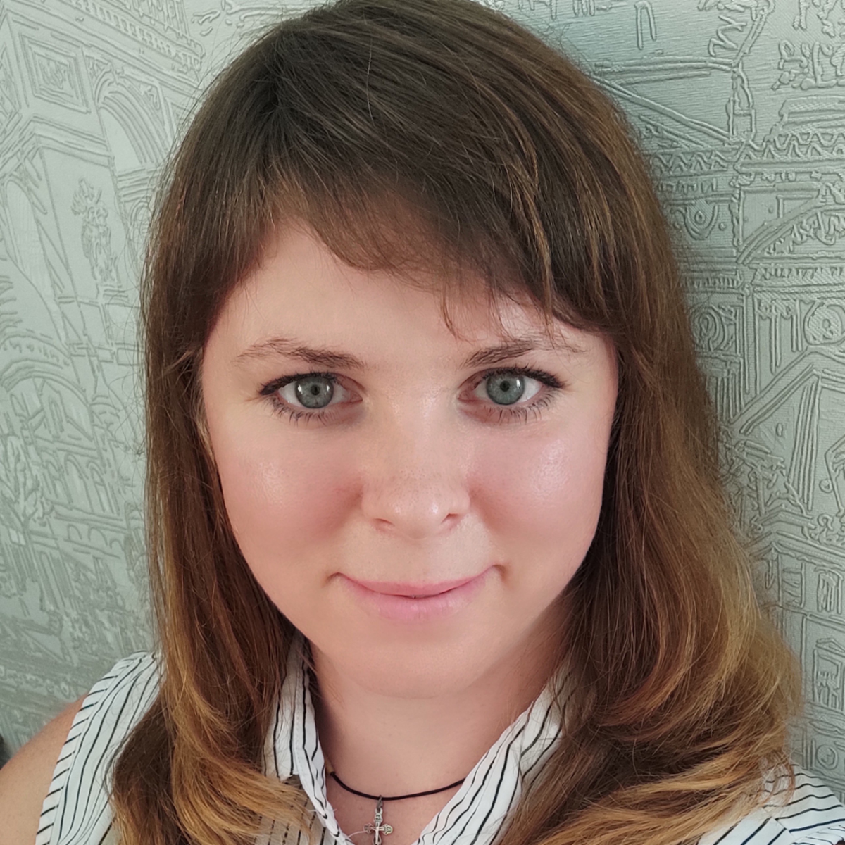 Татьяна Бойчук | Сетка — социальная сеть от hh.ru