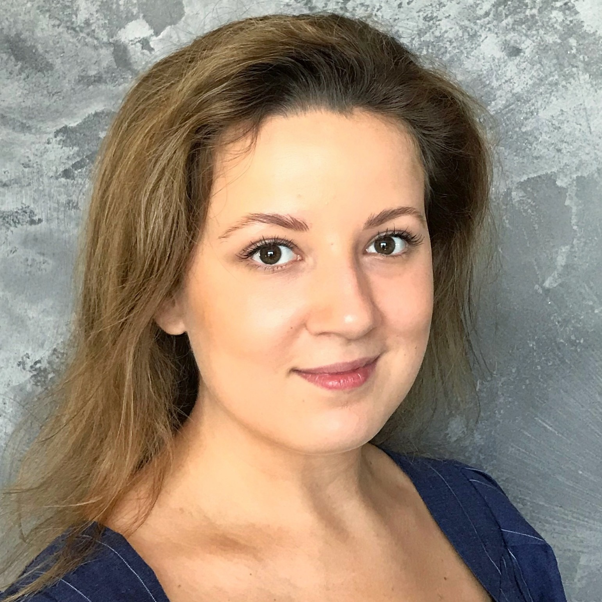 Анна Крылова | Сетка — социальная сеть от hh.ru