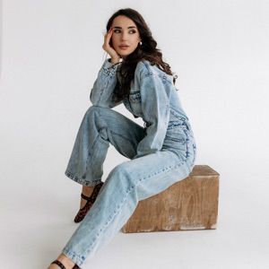 Tigranuhi Tigranyan | Сетка — социальная сеть от hh.ru