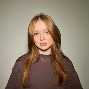 Марина Халимова | Сетка — социальная сеть от hh.ru