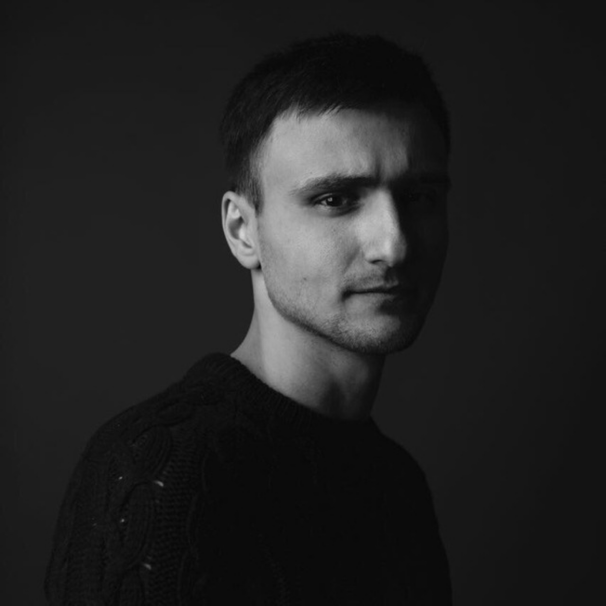 Николай Аксёнов | Сетка — социальная сеть от hh.ru