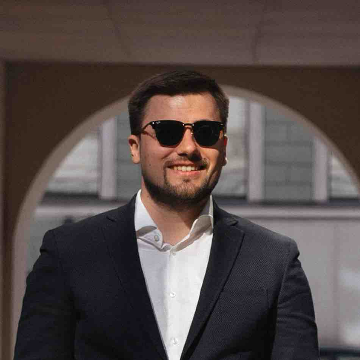 Евгений Лавшук