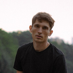 Александр Головатюк