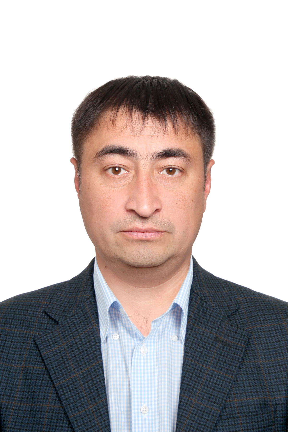 Марсель Ибрагимов | Сетка — социальная сеть от hh.ru