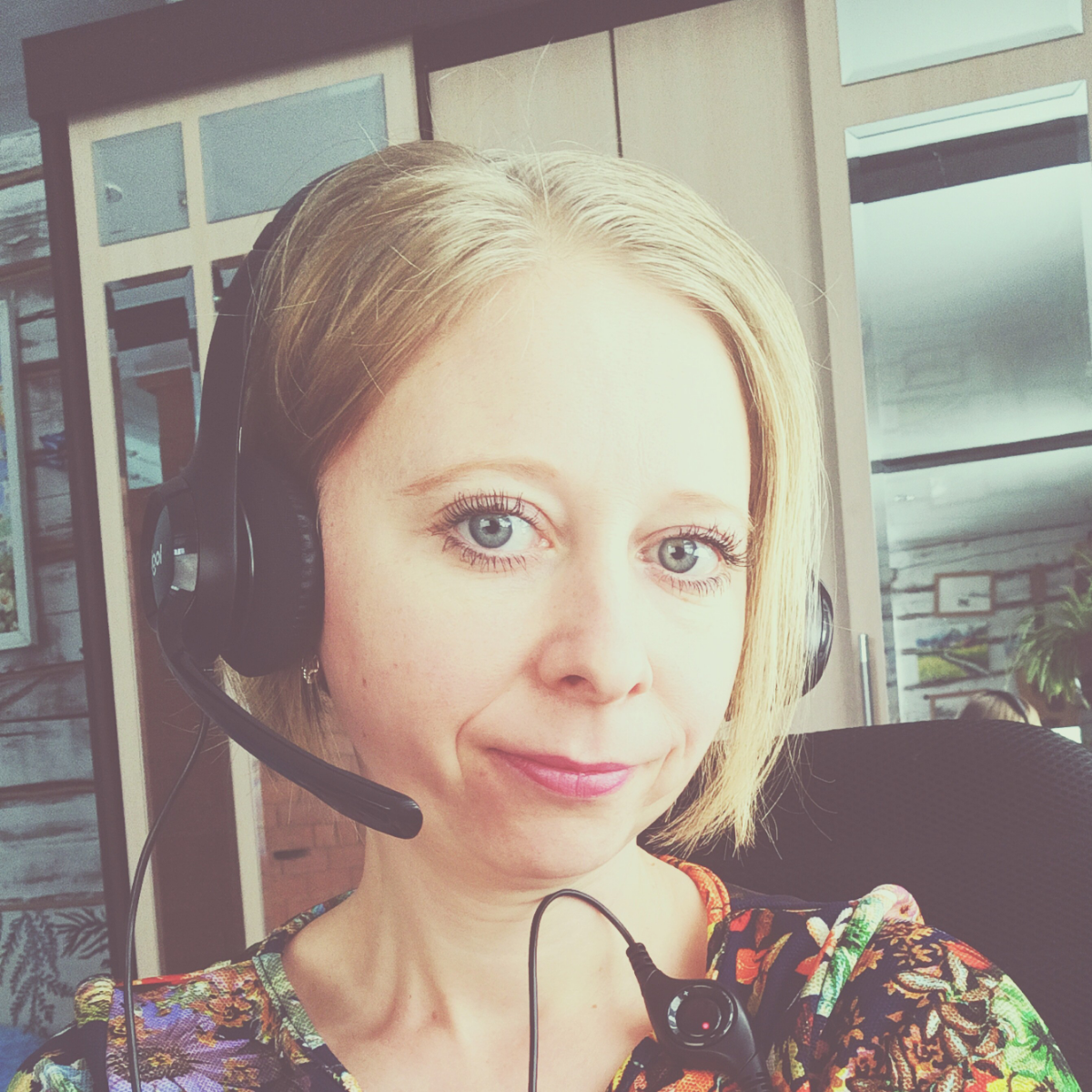 Ирина Козлова | Сетка — социальная сеть от hh.ru