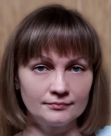 Ольга Болотникова | Сетка — социальная сеть от hh.ru