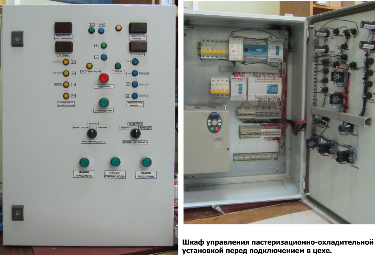 Сергей Сапожников | Сетка — социальная сеть от hh.ru