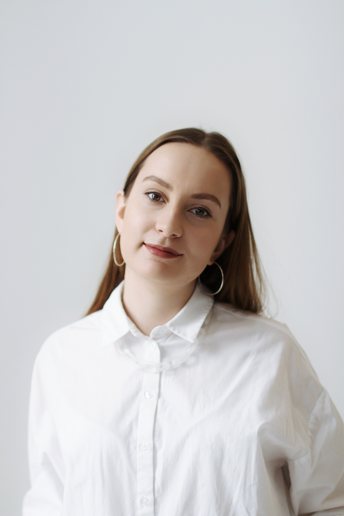 Анна Долецкая | Сетка — социальная сеть от hh.ru