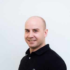 Виталий Изместьев | Сетка — социальная сеть от hh.ru