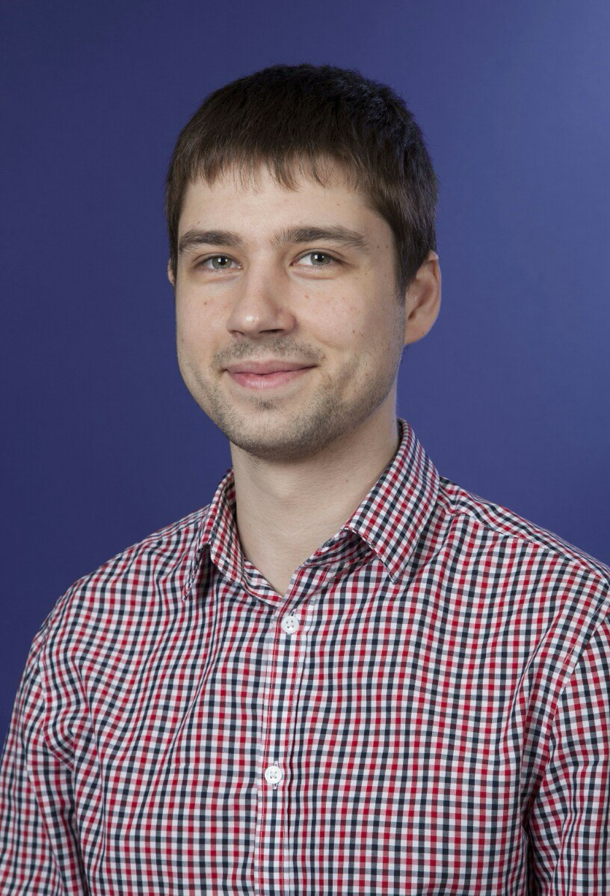 Георгий Лазарев | Сетка — социальная сеть от hh.ru