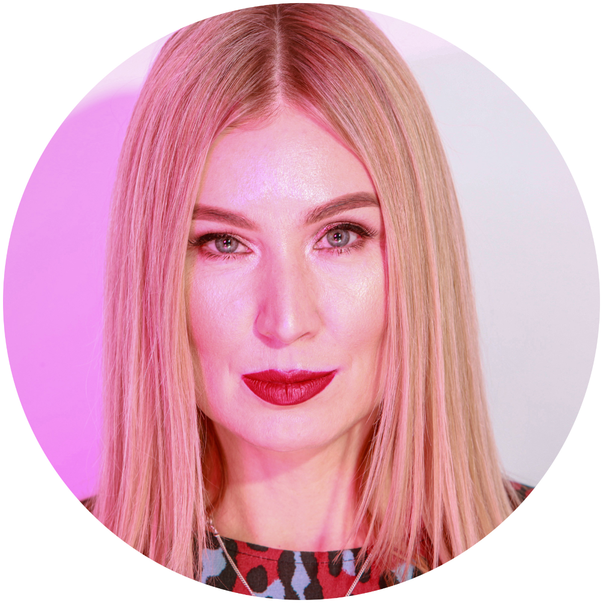 Анна Корнилова | Сетка — социальная сеть от hh.ru