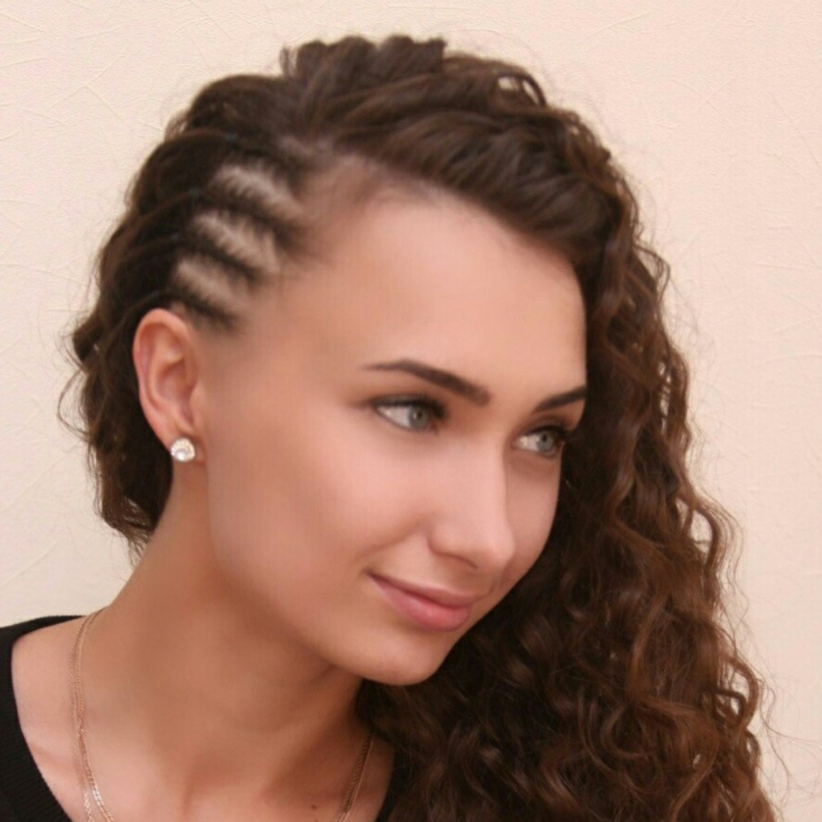 Елена Осипова | Сетка — социальная сеть от hh.ru