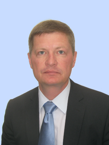 Дмитрий Барболин | Сетка — социальная сеть от hh.ru