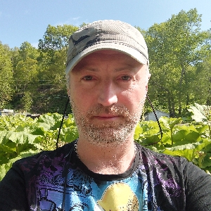 Евгений Максимов