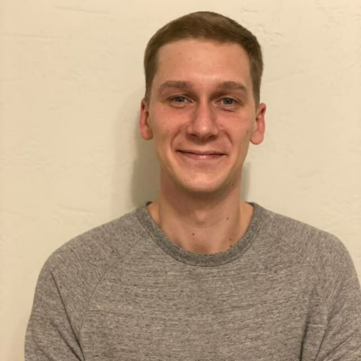 Артем Пахомов