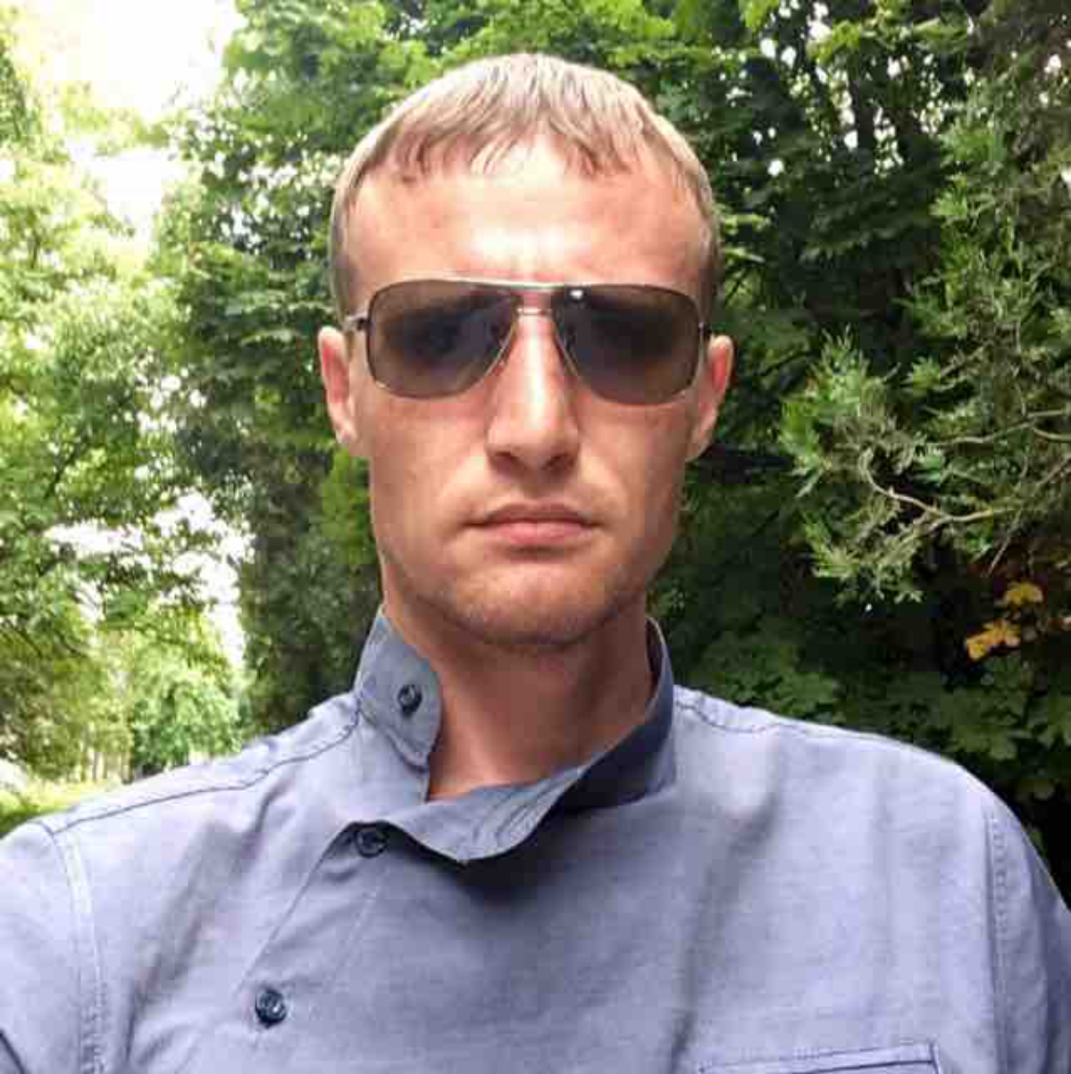 Всеслав Антохин