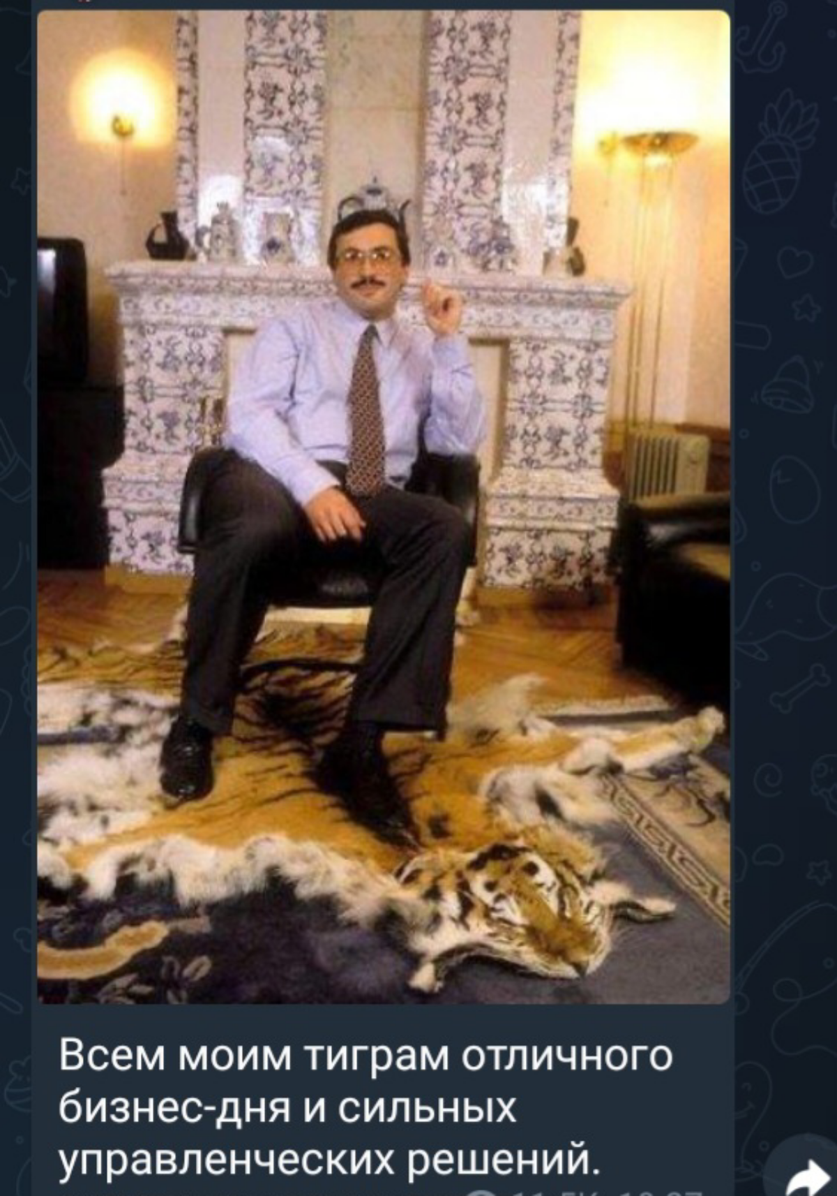 Здравствуйте!
Зовут меня Владимир, мне 21 год, особо ничем не выделяюсь, обычный парень, который хочет попробовать изменить что-либо в своей жизни
"Увеличиваю шансы на успех, но никогда не говорю, что... | Сетка — социальная сеть от hh.ru