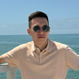 Амыр-Байлак Сенди-Хуурак | Сетка — социальная сеть от hh.ru