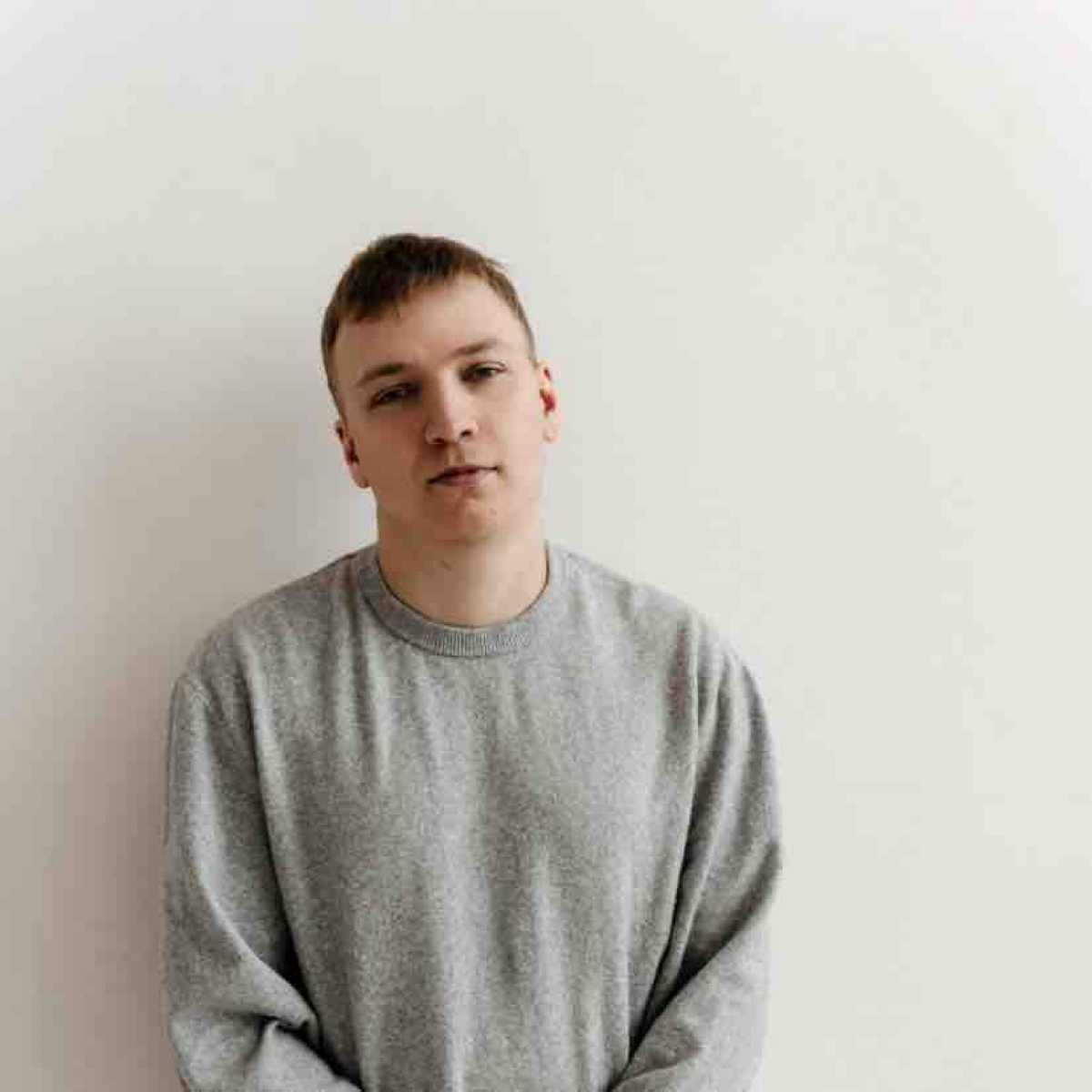 Максим Культепин