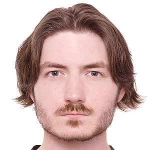 Владислав Лях