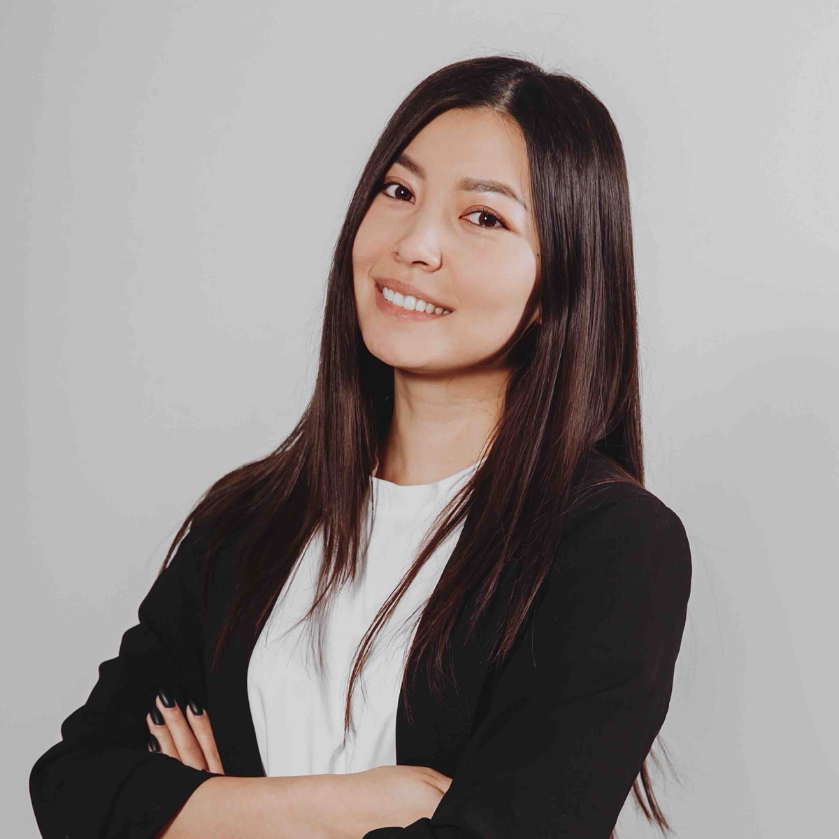 Светлана Раянова | Сетка — социальная сеть от hh.ru