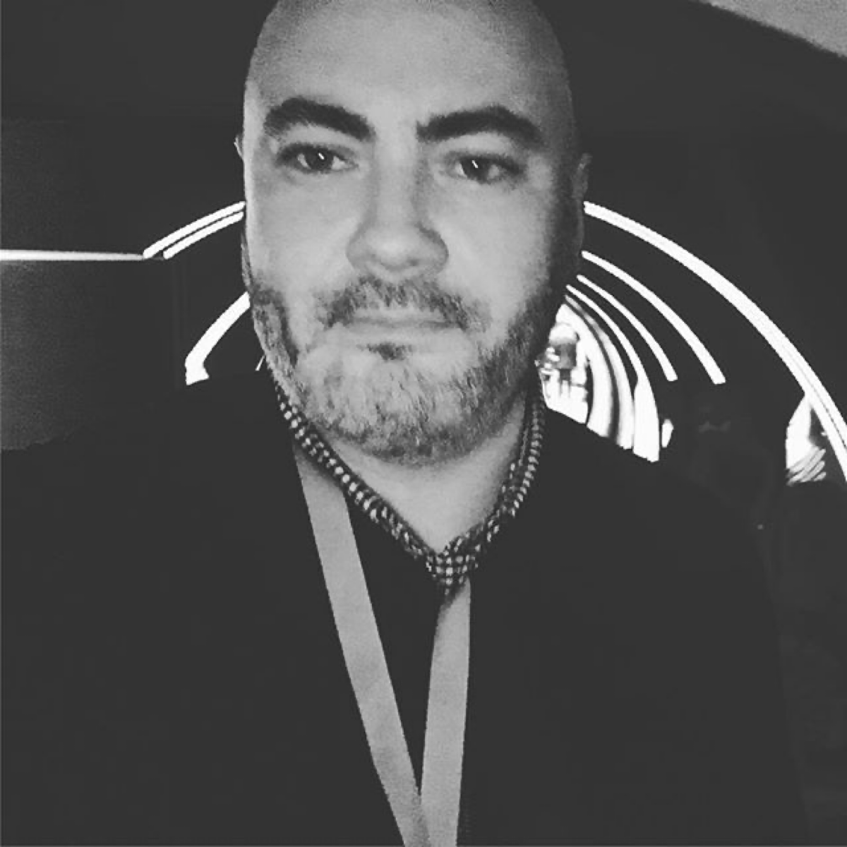 Алексей Бабак | Сетка — социальная сеть от hh.ru