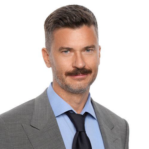 Вячеслав Северов